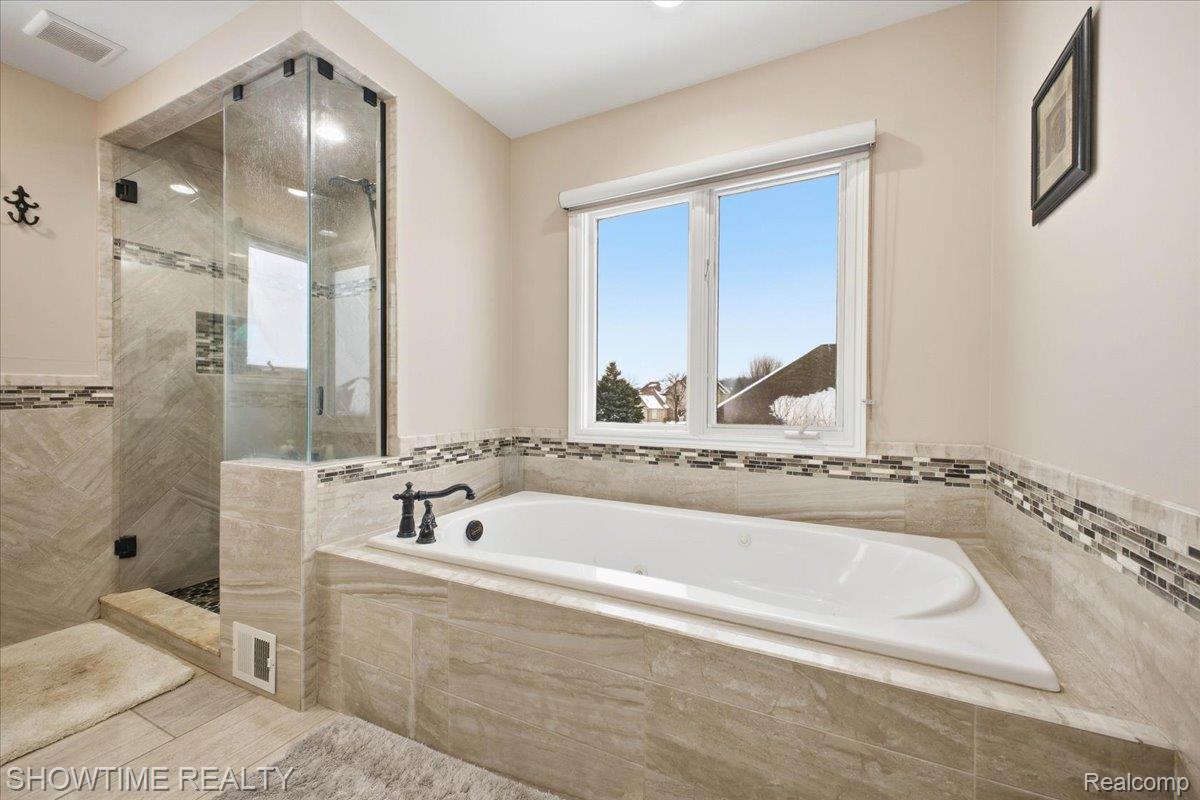 4157 Springbrook Drive