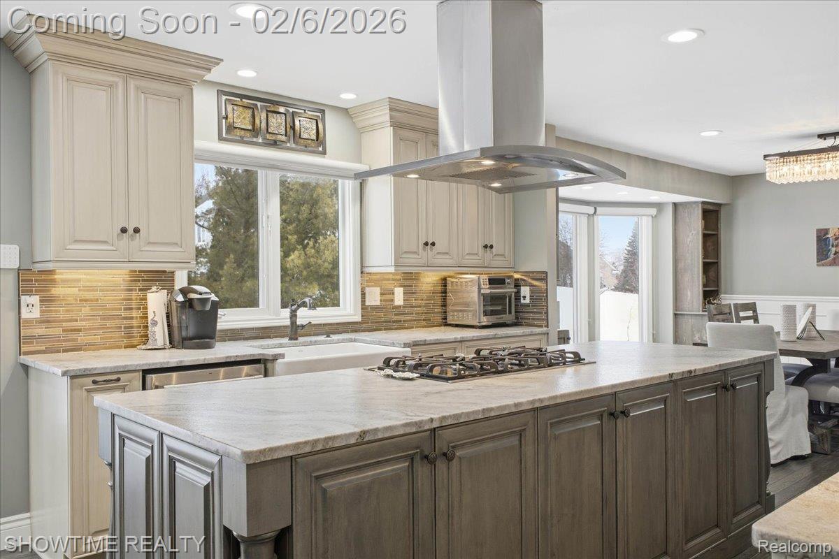 4157 Springbrook Drive