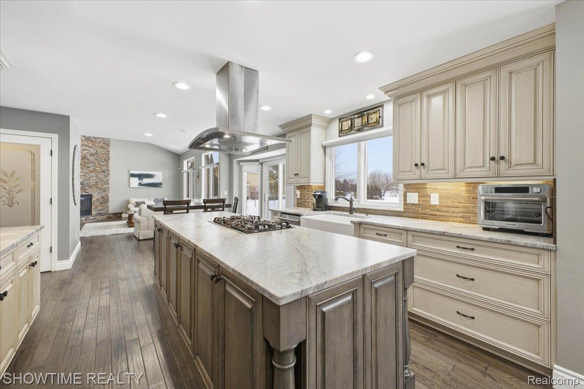 4157 Springbrook Drive