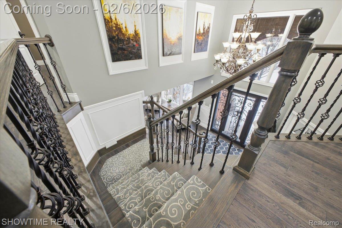 4157 Springbrook Drive