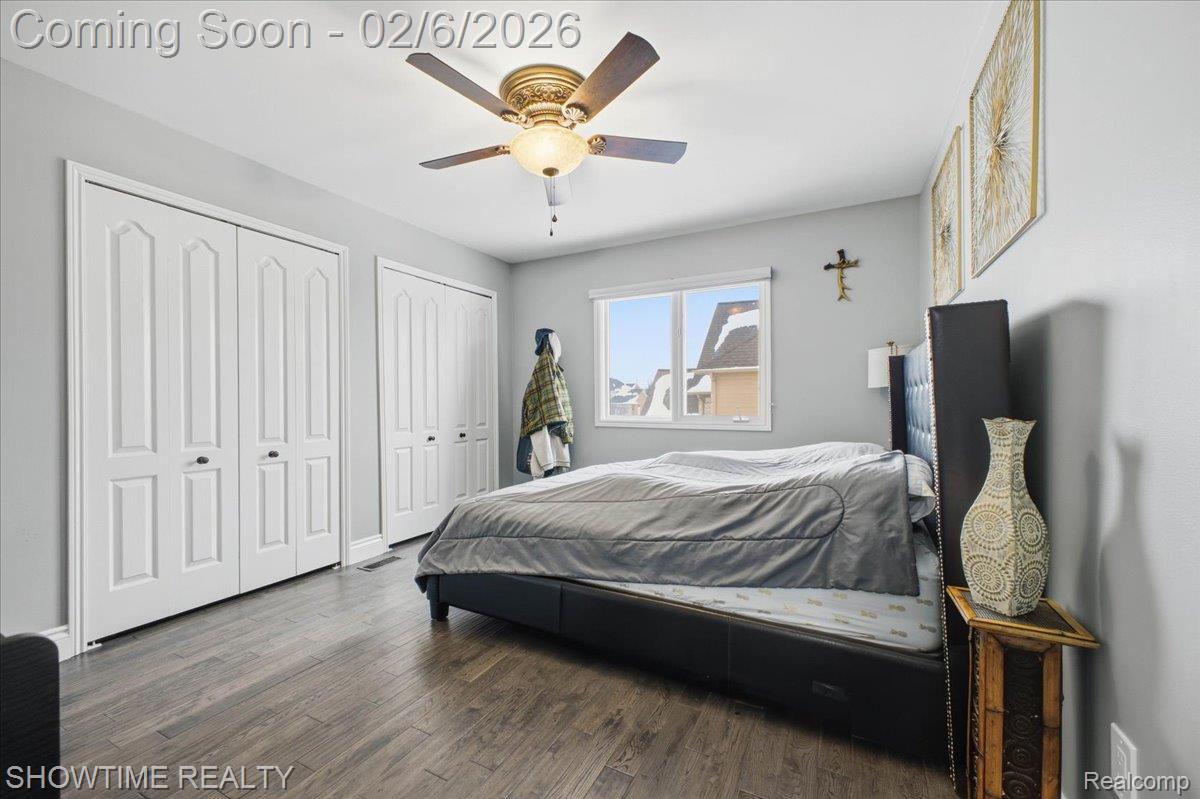 4157 Springbrook Drive