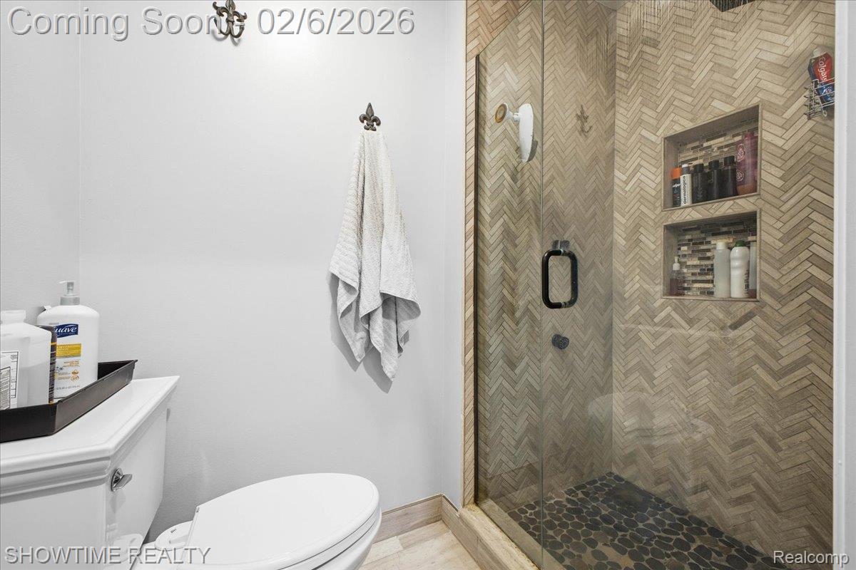 4157 Springbrook Drive