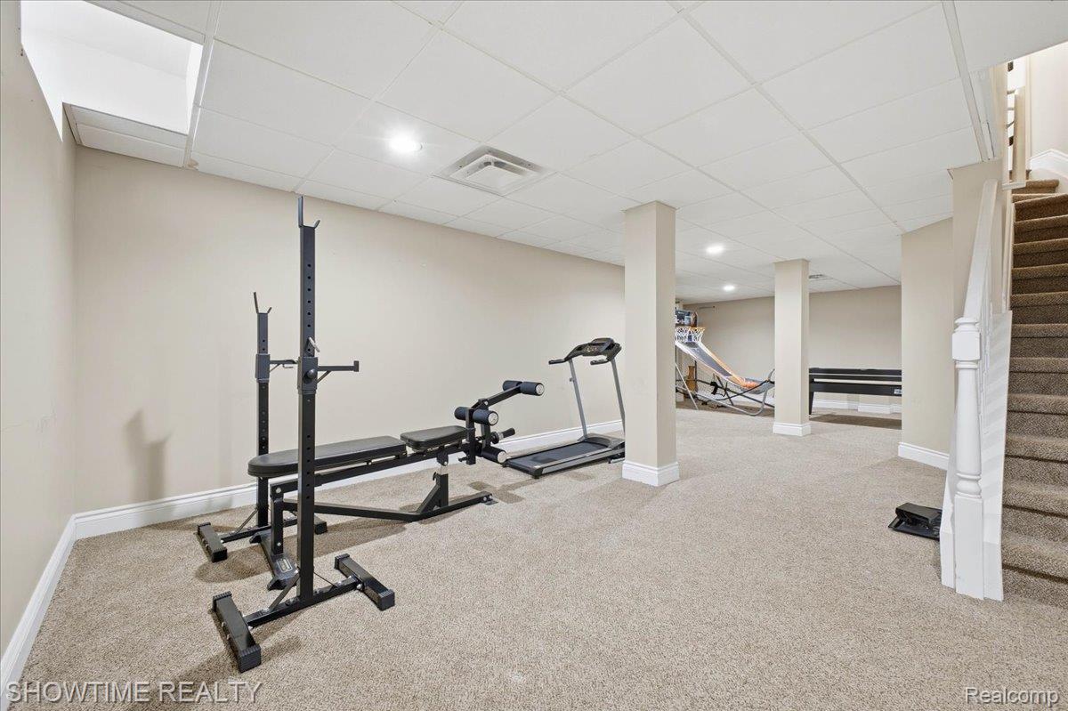 4157 Springbrook Drive