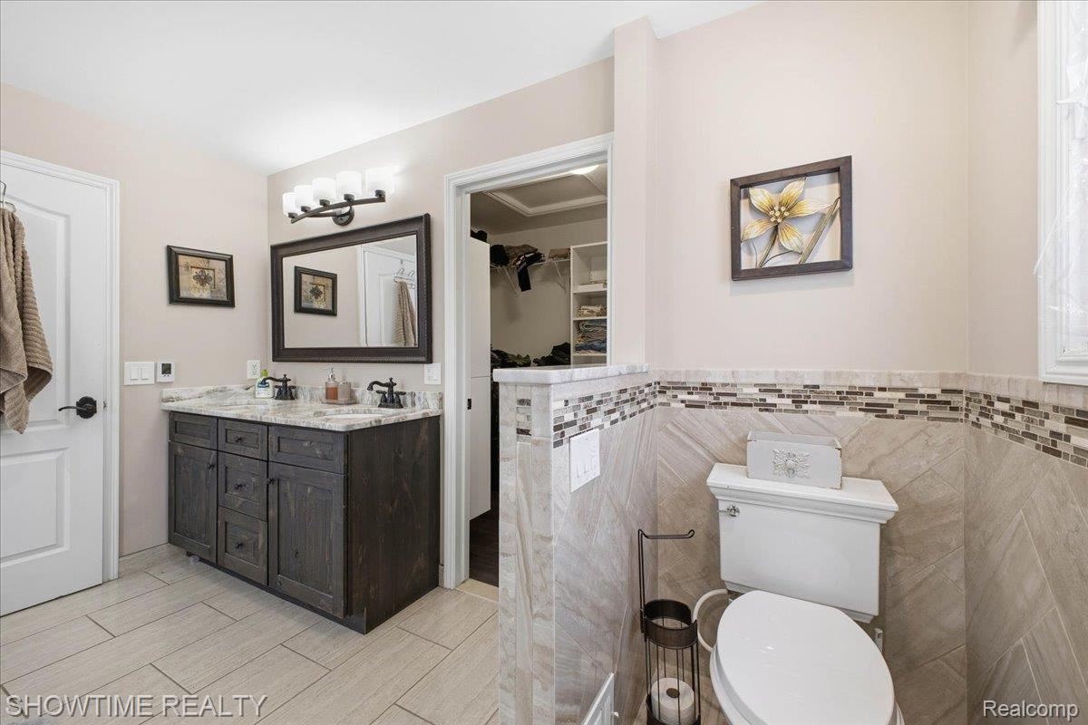 4157 Springbrook Drive