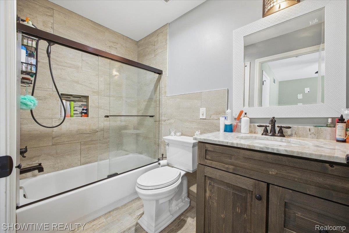 4157 Springbrook Drive