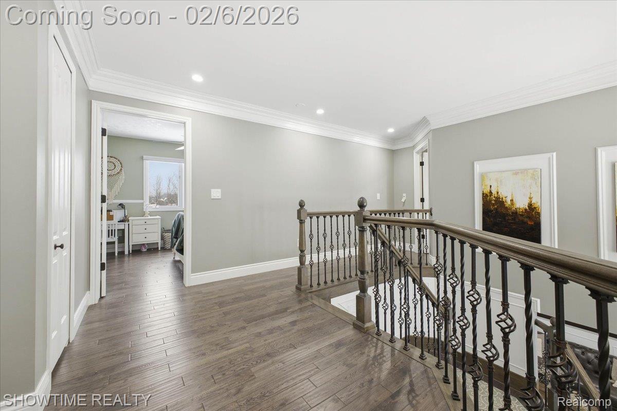 4157 Springbrook Drive