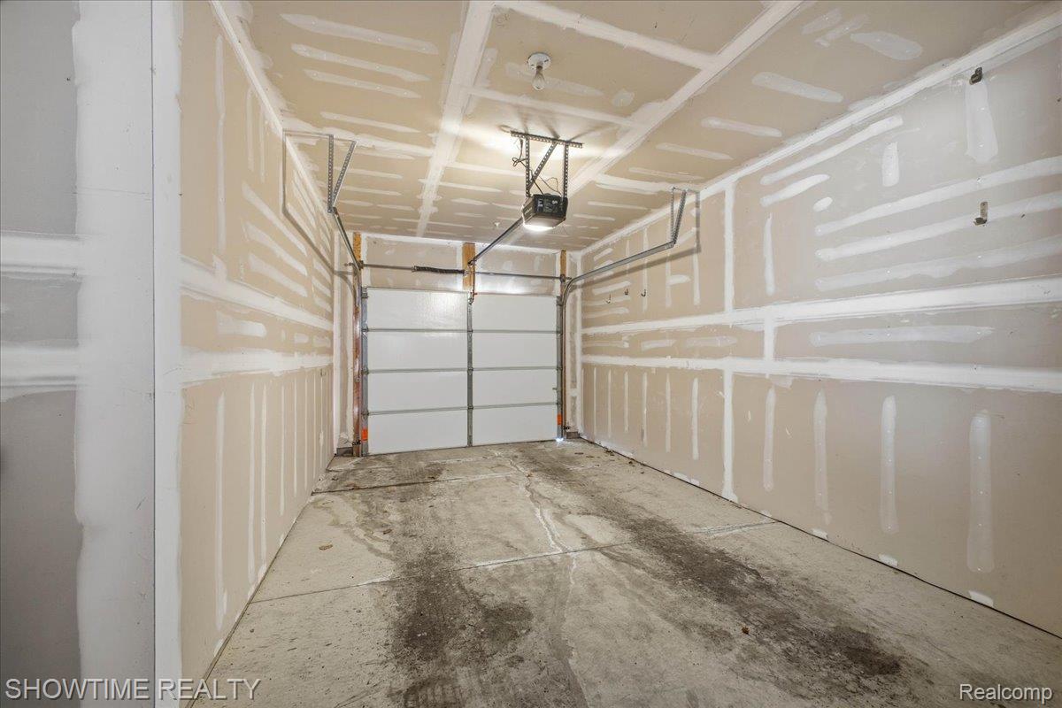 25938 MARITIME Circle S