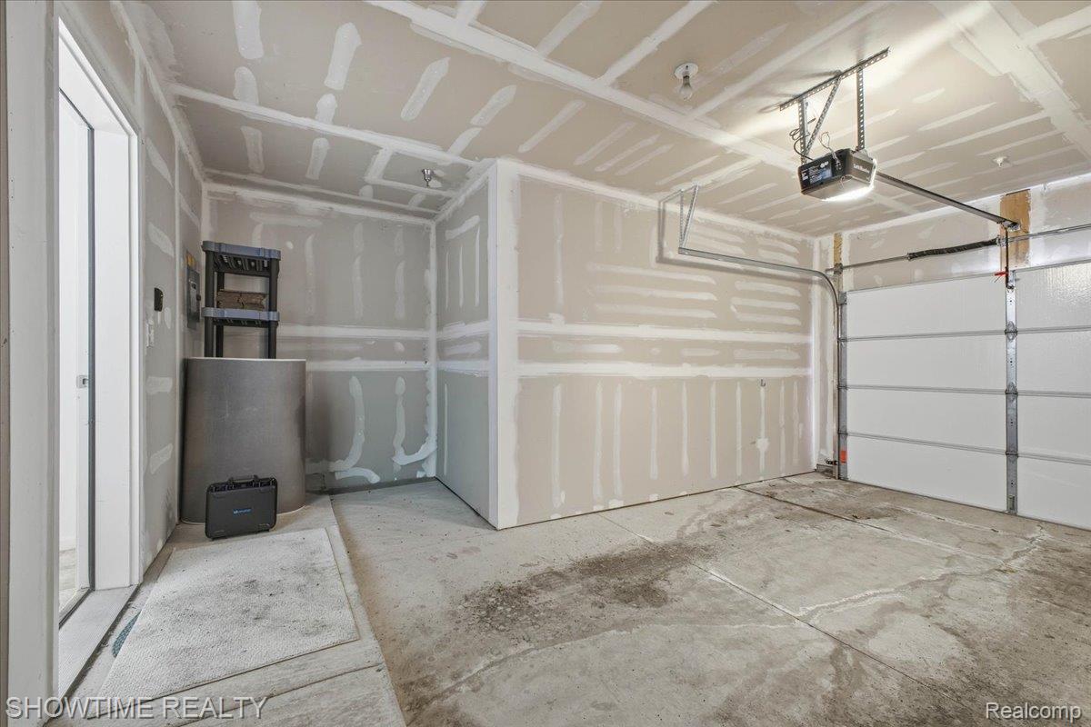 25938 MARITIME Circle S