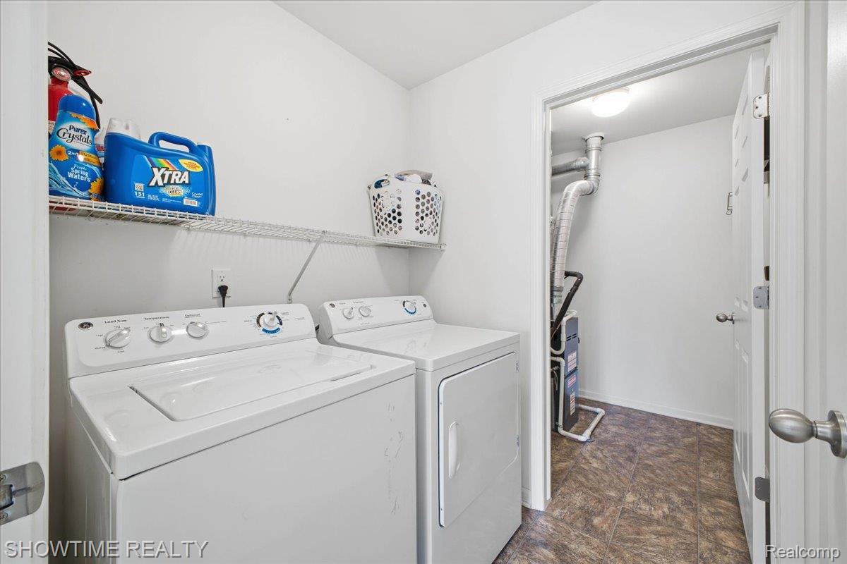 25938 MARITIME Circle S