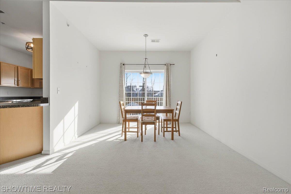 25938 MARITIME Circle S