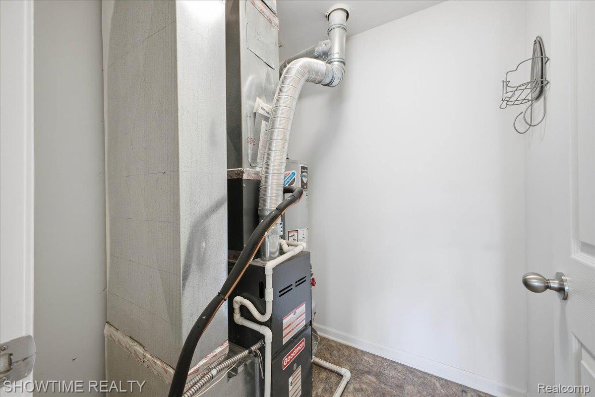 25938 MARITIME Circle S