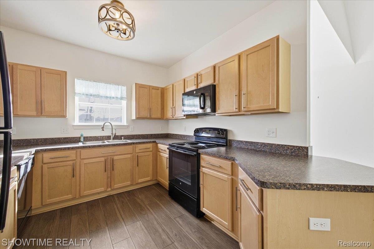 25938 MARITIME Circle S