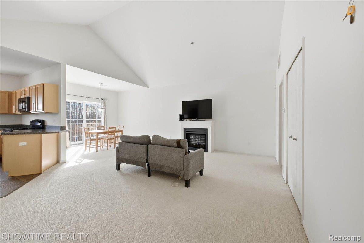 25938 MARITIME Circle S