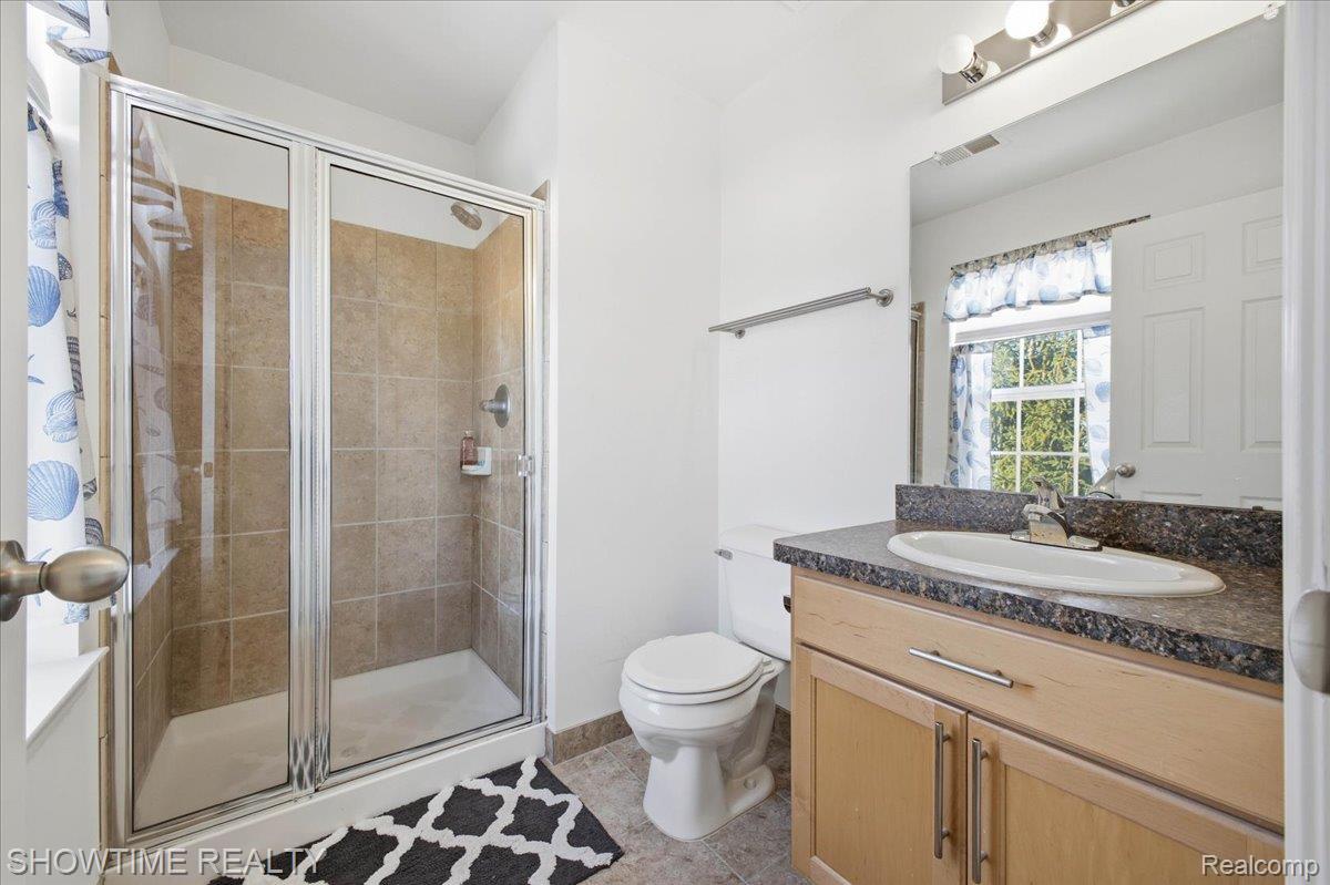 25938 MARITIME Circle S