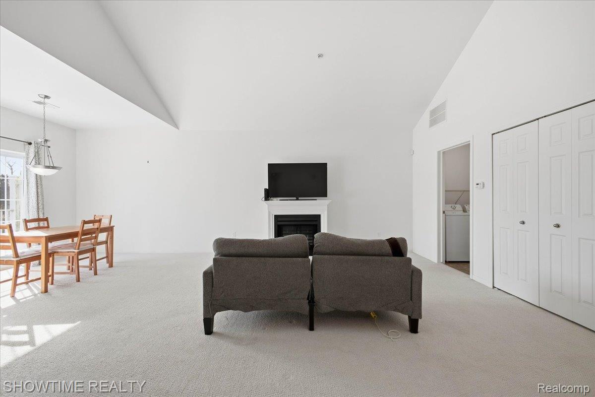 25938 MARITIME Circle S