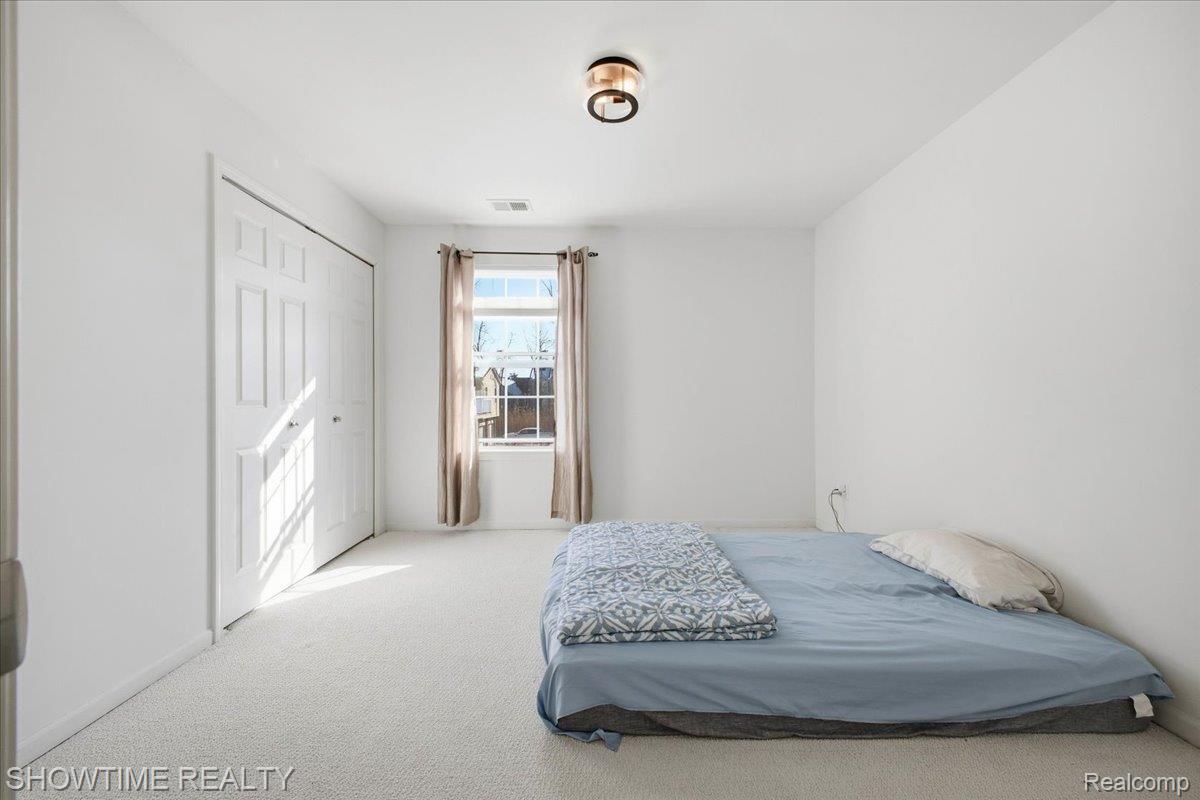 25938 MARITIME Circle S