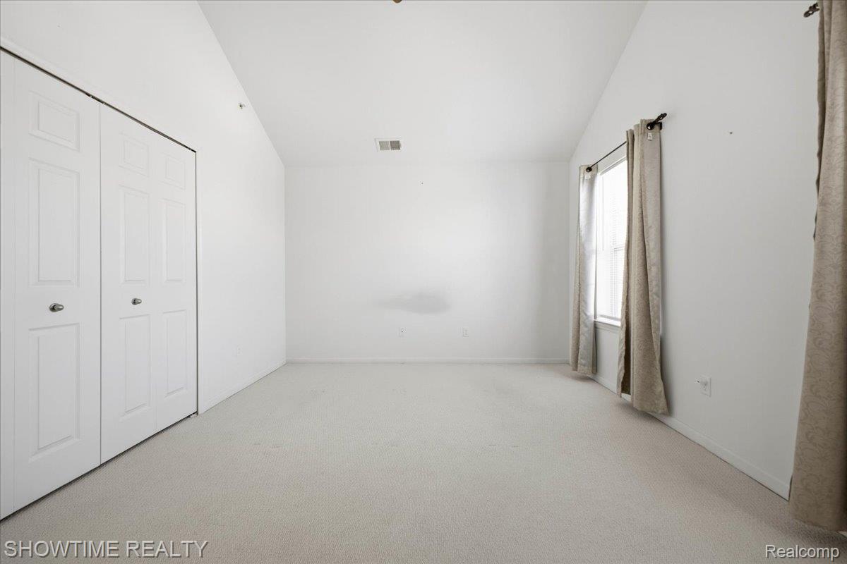 25938 MARITIME Circle S