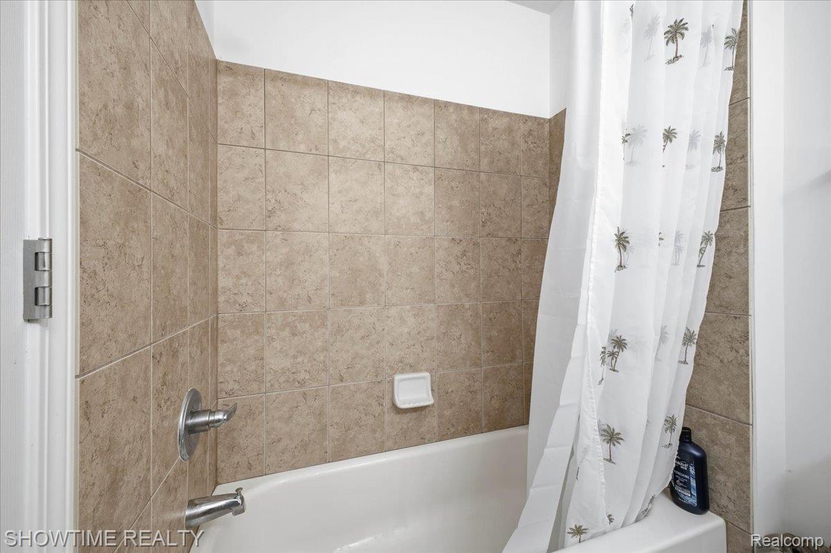 25938 MARITIME Circle S