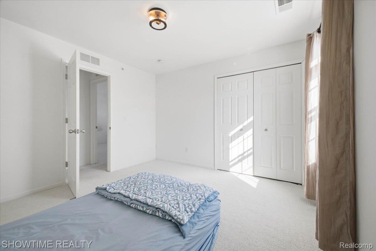 25938 MARITIME Circle S