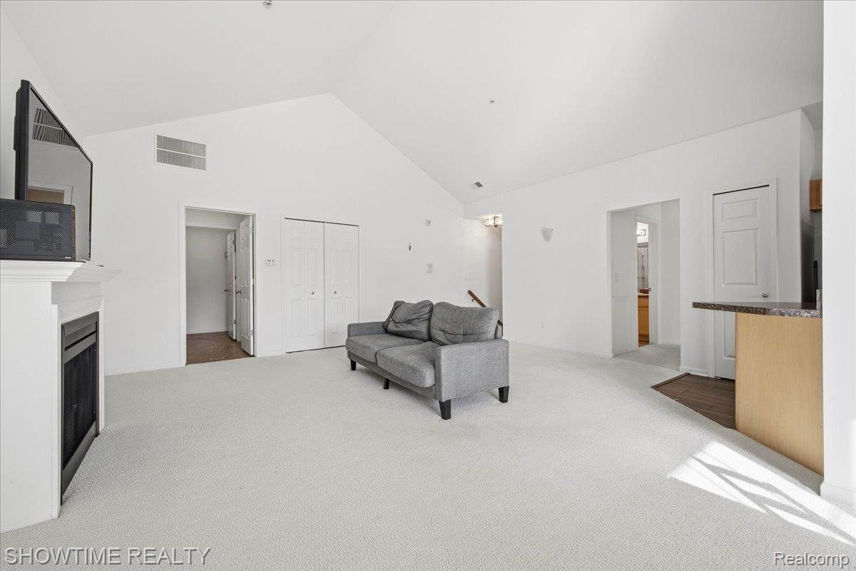 25938 MARITIME Circle S