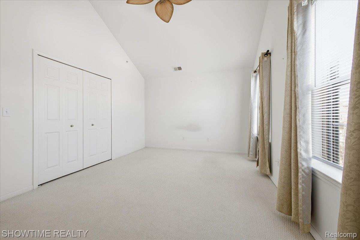 25938 MARITIME Circle S