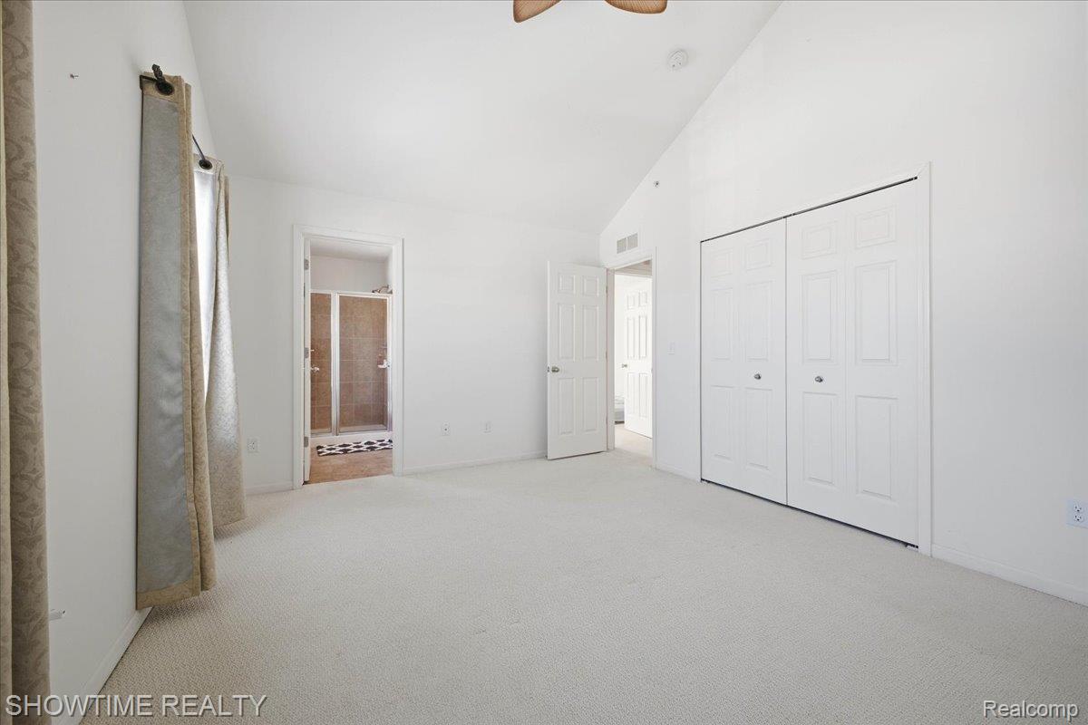 25938 MARITIME Circle S