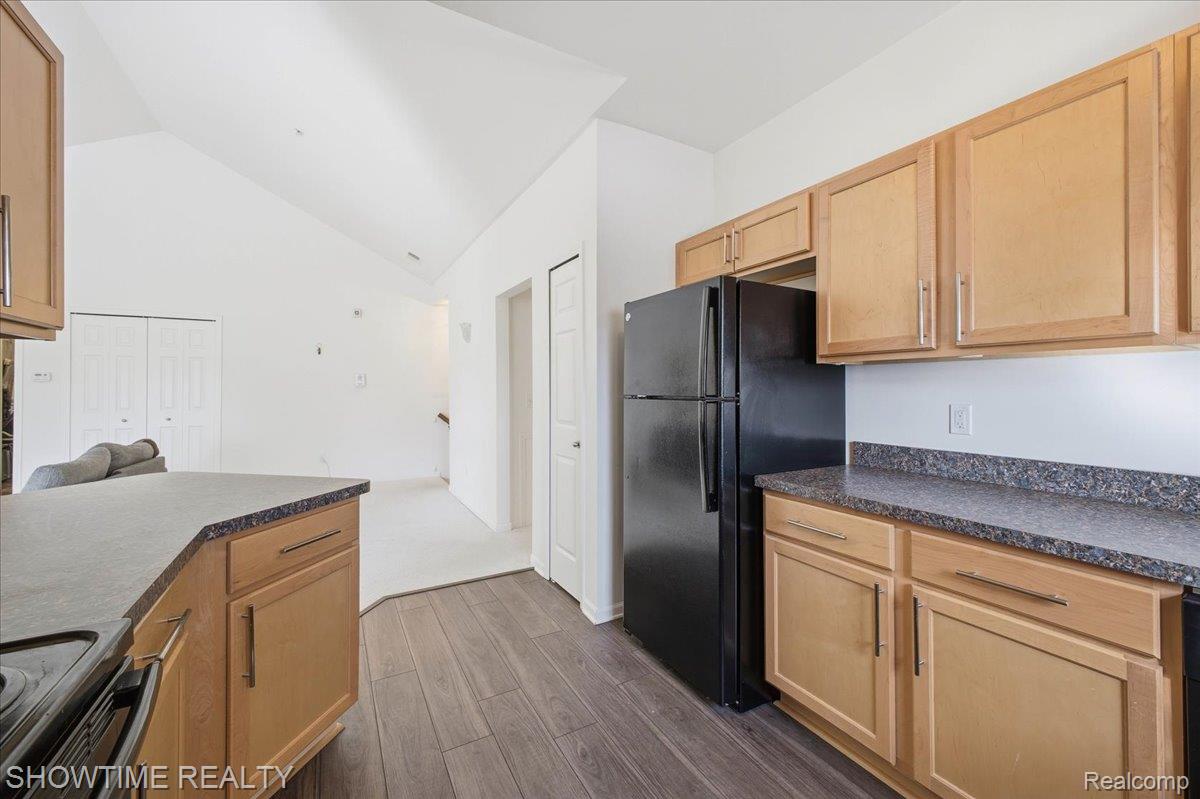 25938 MARITIME Circle S