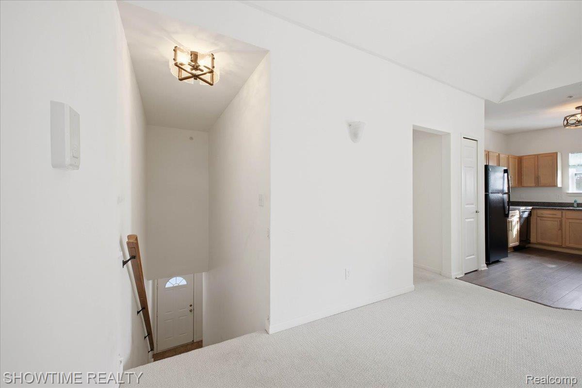 25938 MARITIME Circle S