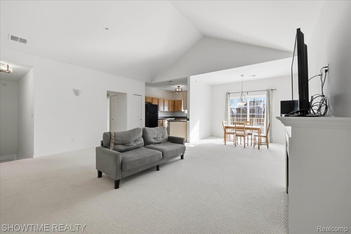 25938 MARITIME Circle S