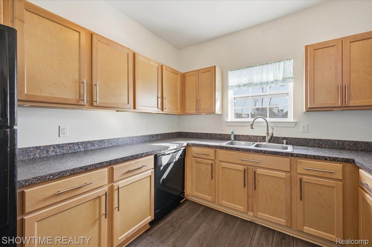 25938 MARITIME Circle S