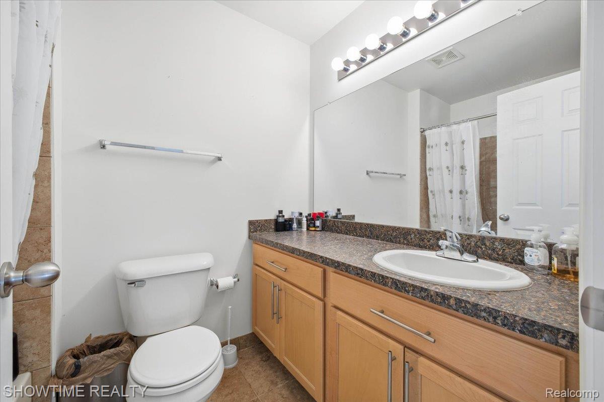 25938 MARITIME Circle S