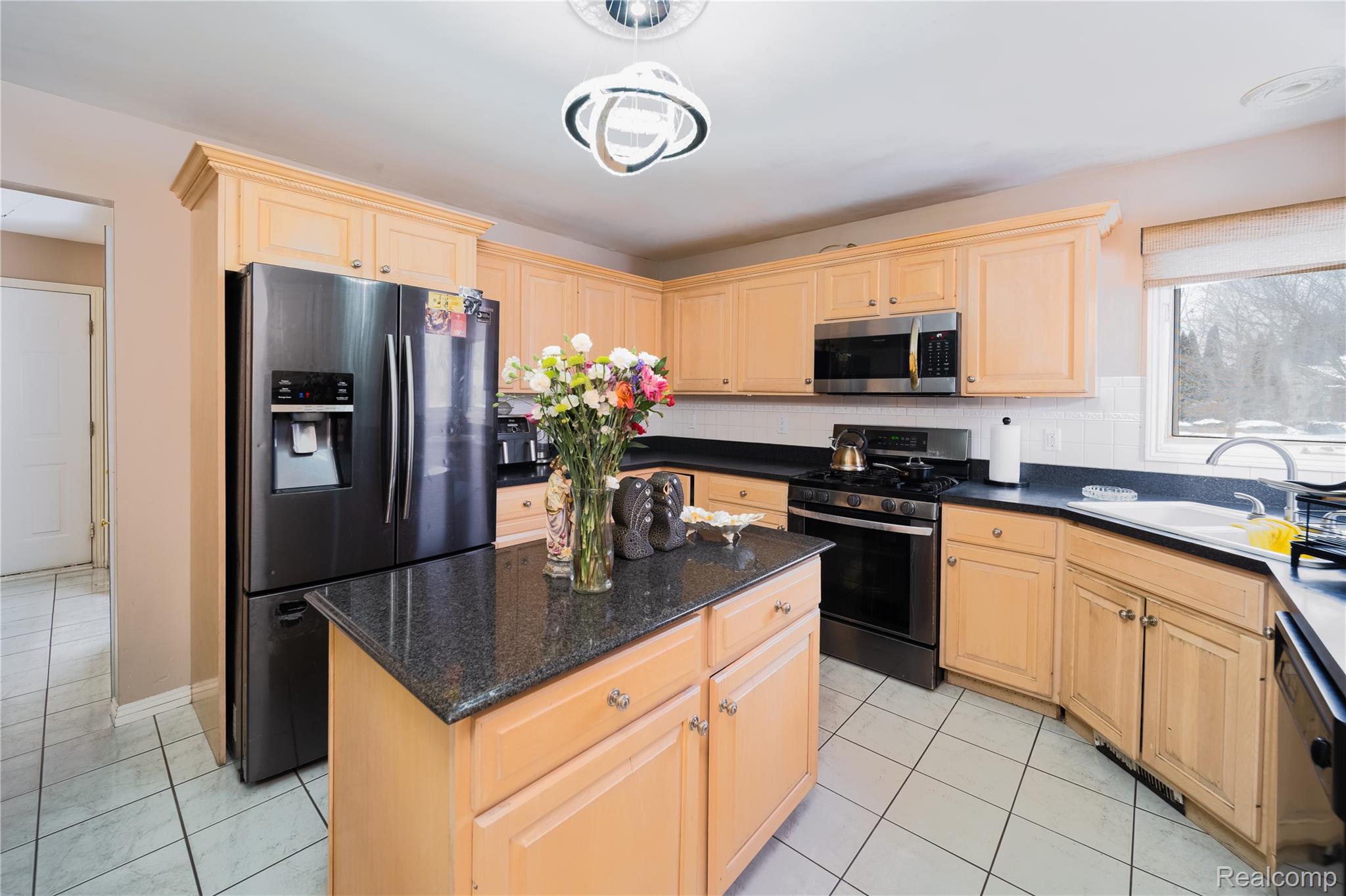 20218 Glenview Court