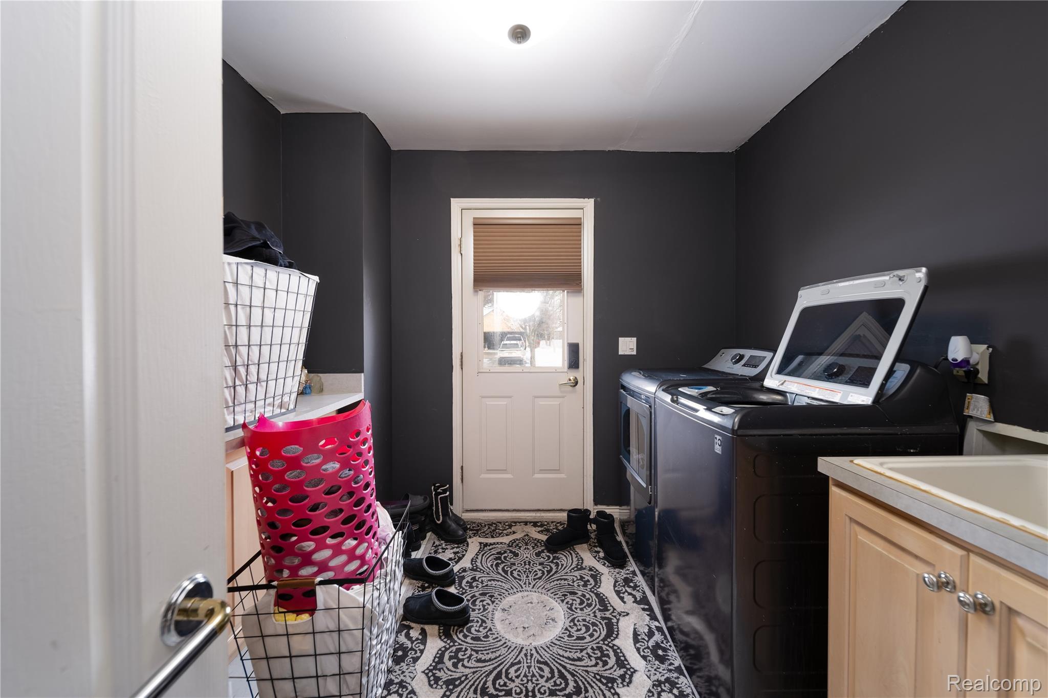 20218 Glenview Court