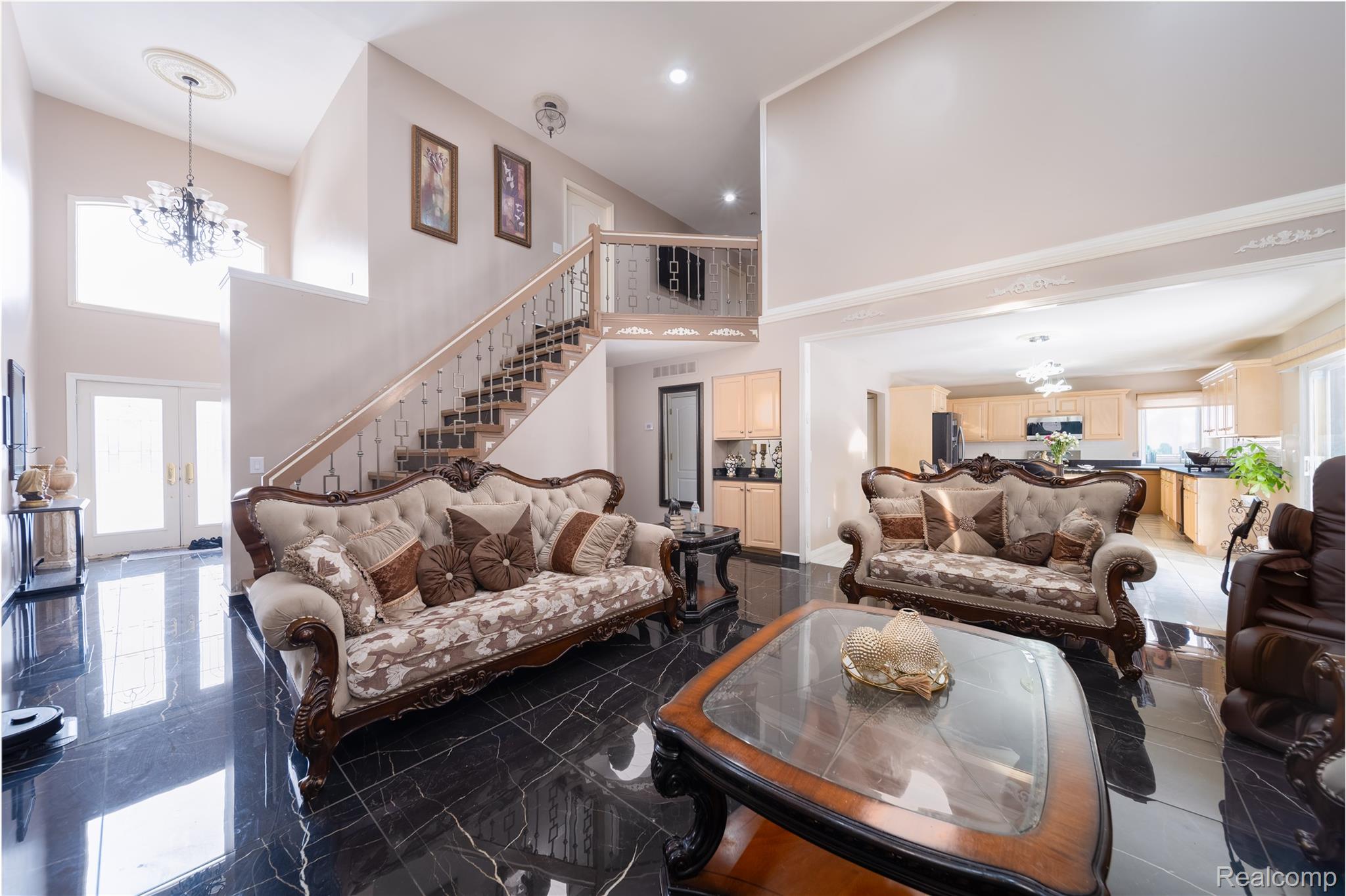 20218 Glenview Court