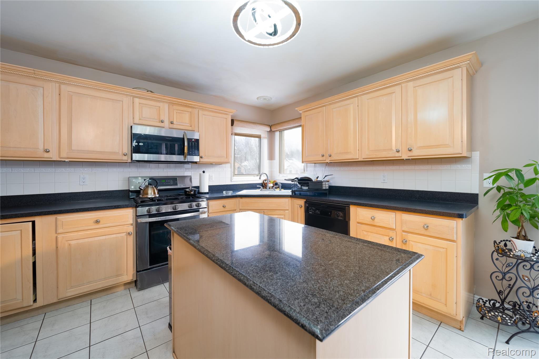20218 Glenview Court