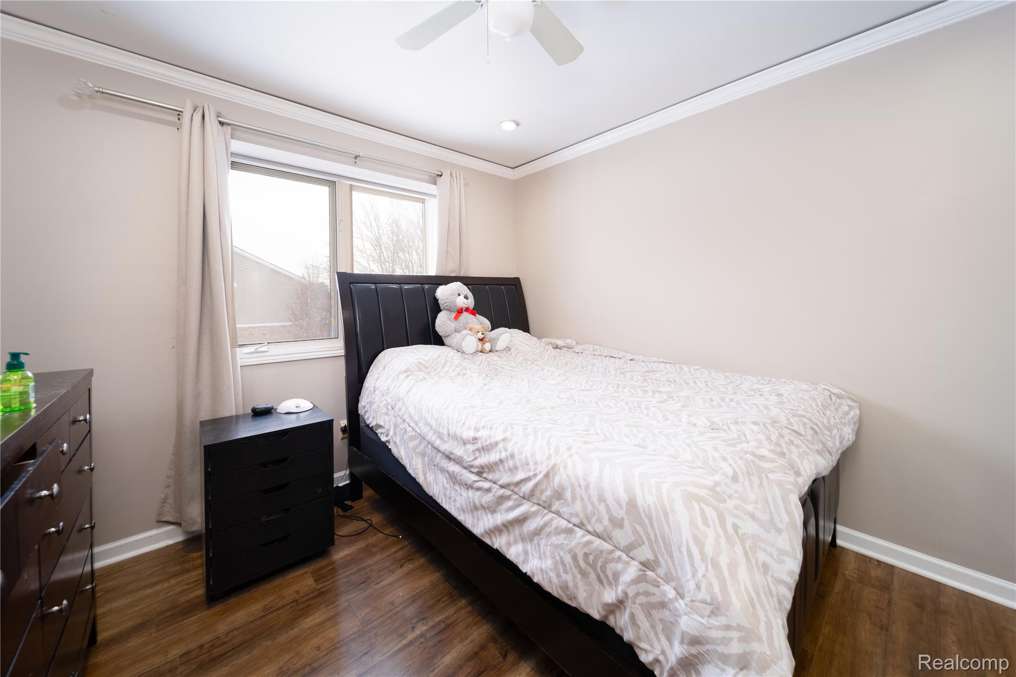 20218 Glenview Court