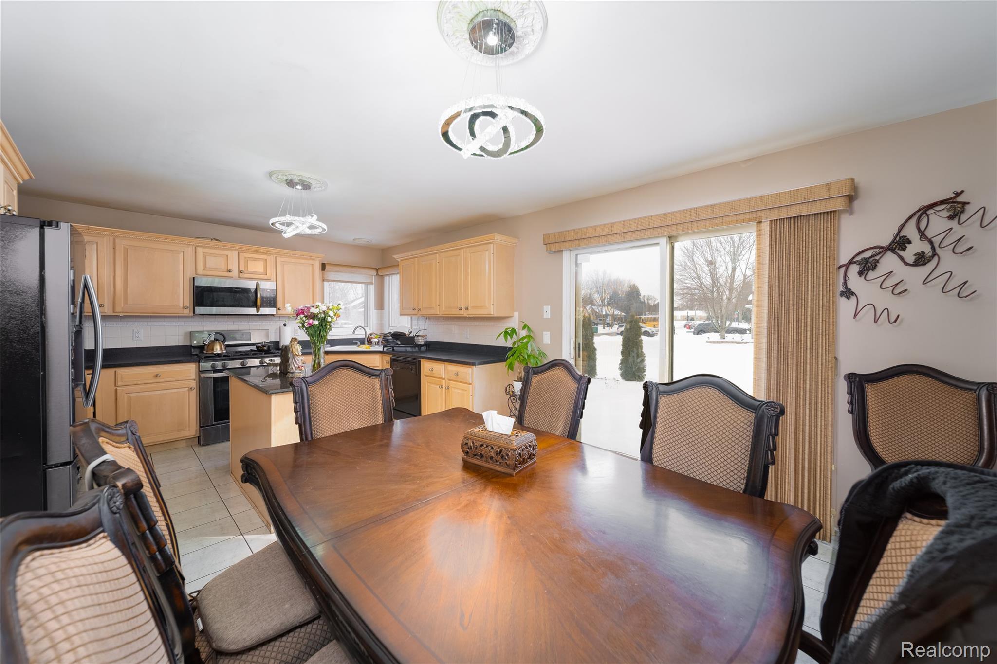 20218 Glenview Court
