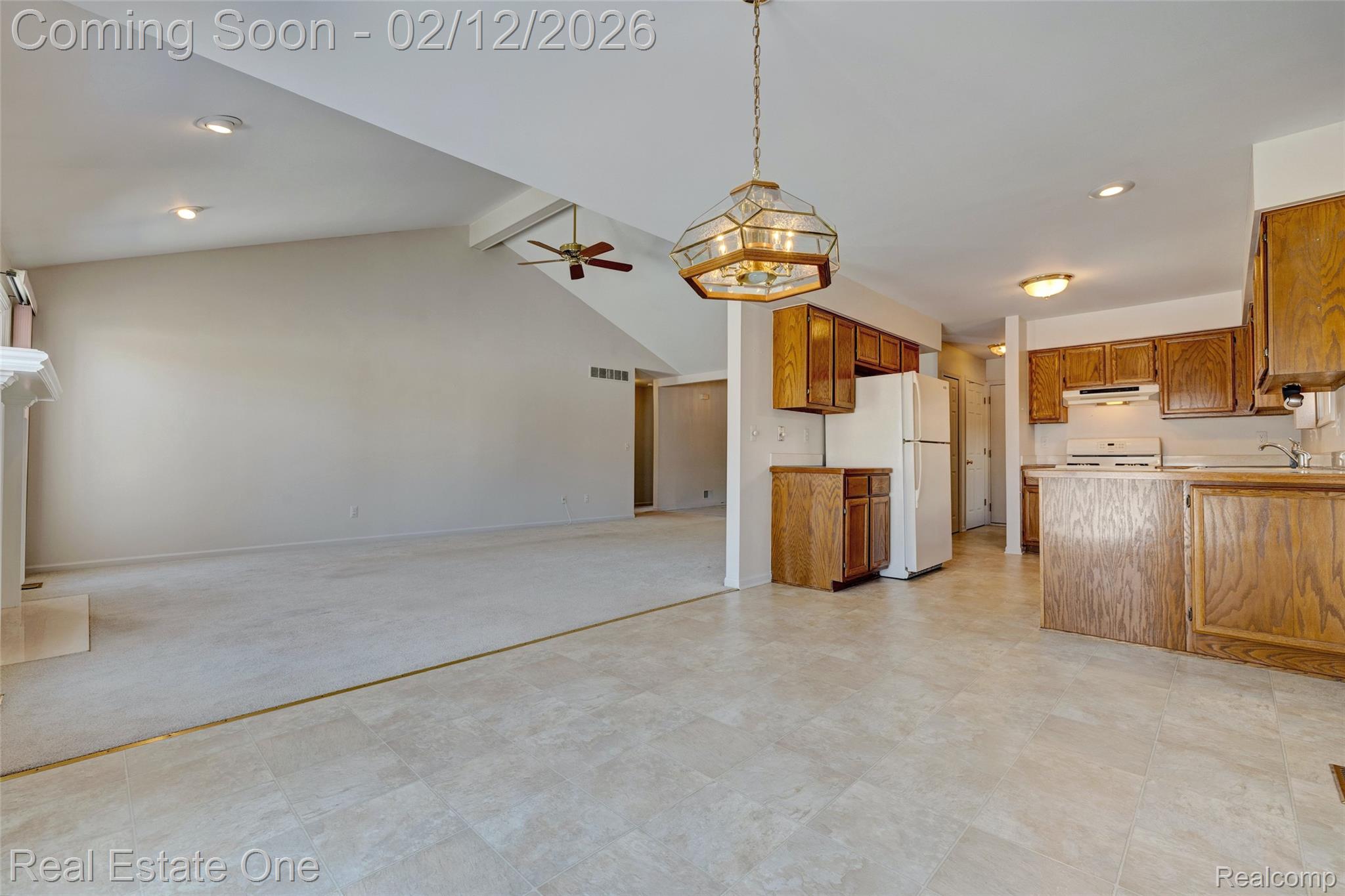 46536 Red River Drive