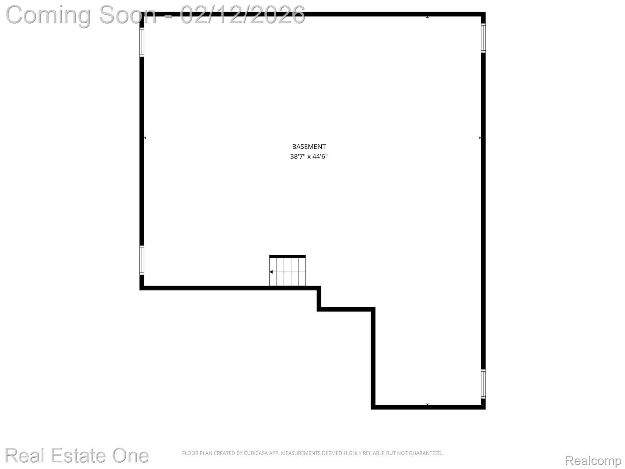 46536 Red River Drive