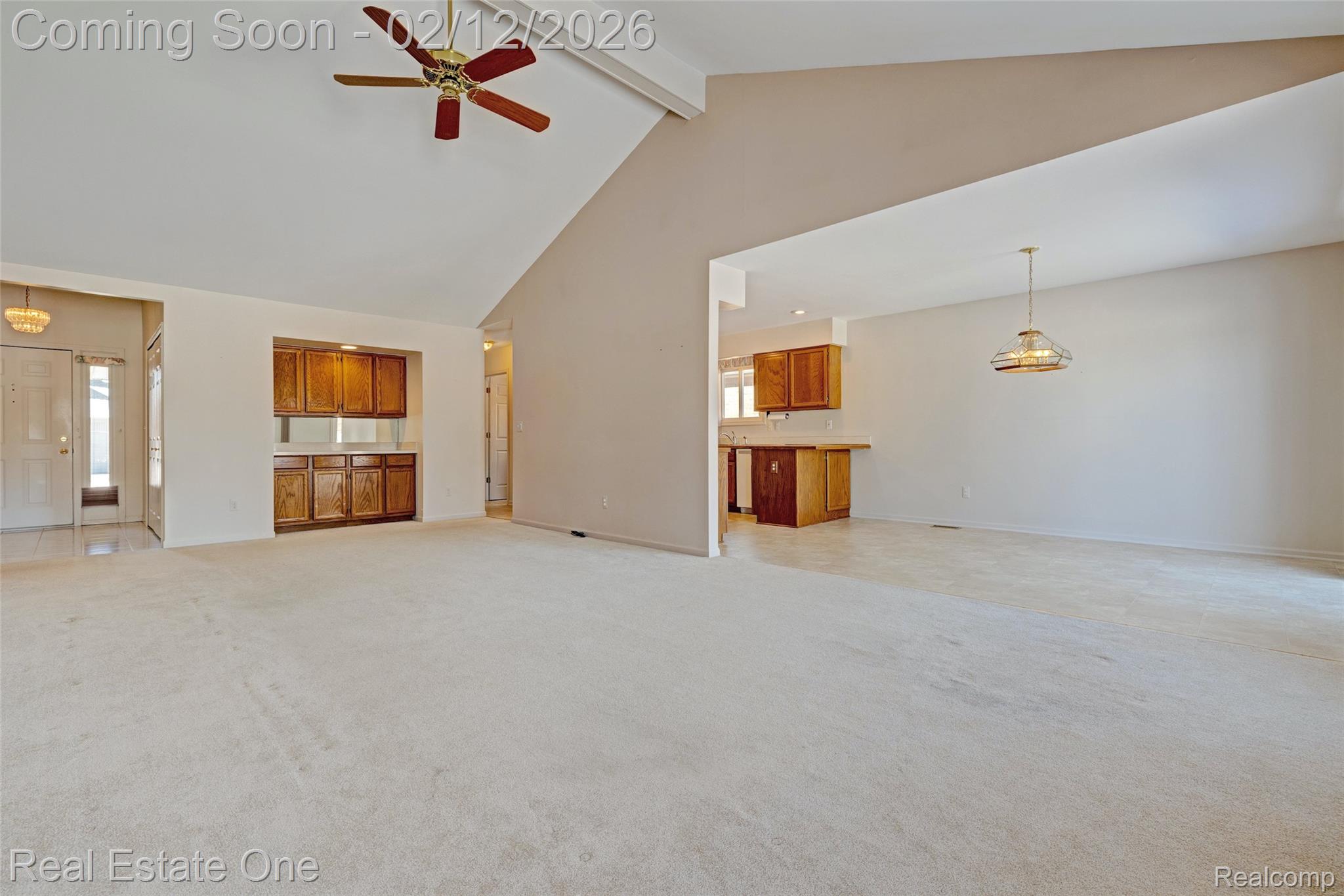 46536 Red River Drive