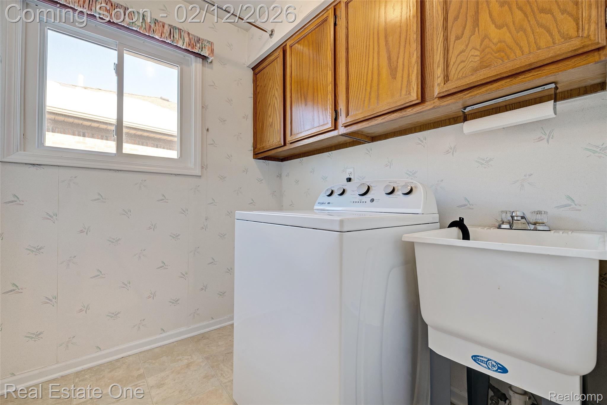 46536 Red River Drive