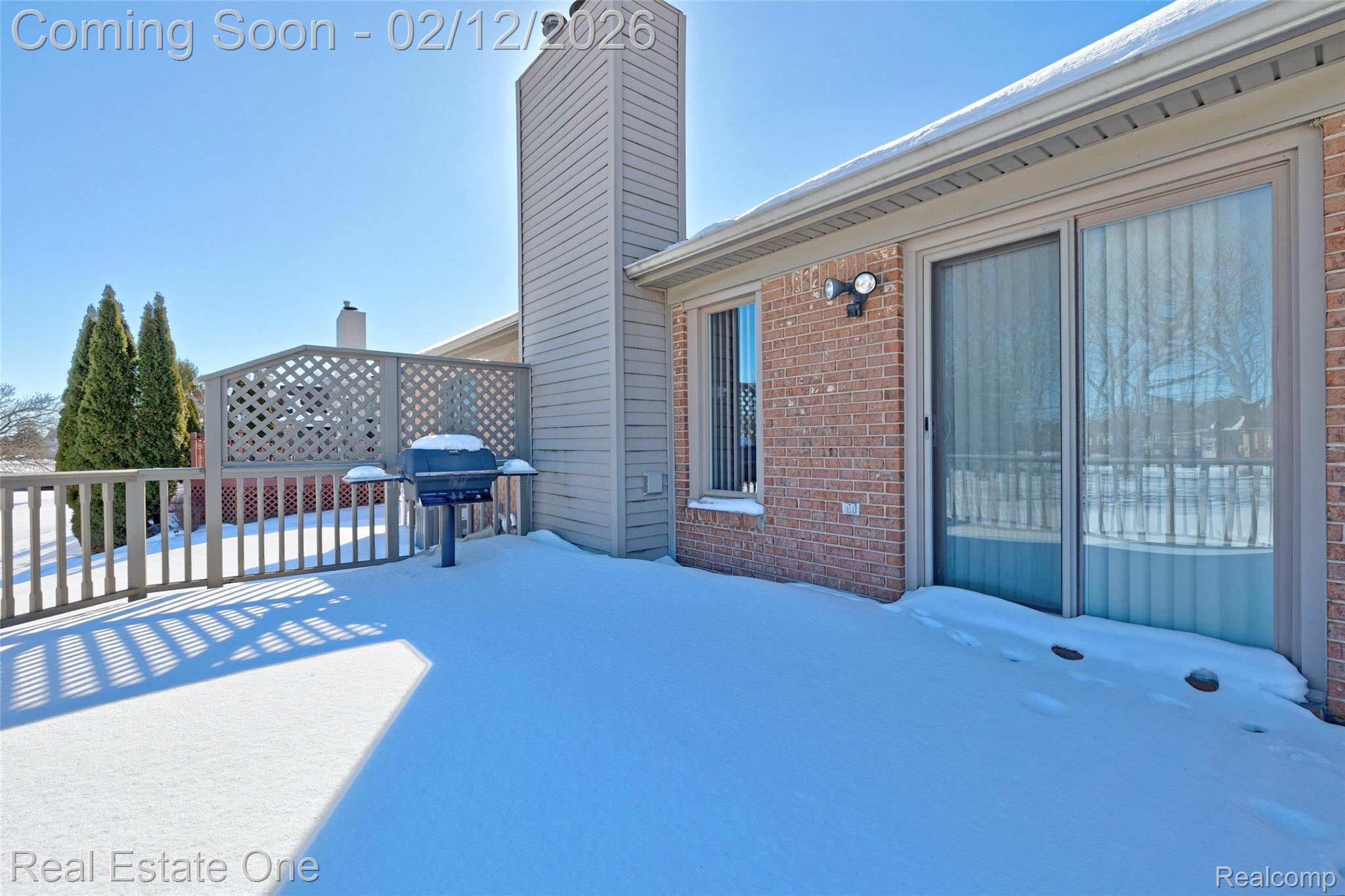 46536 Red River Drive