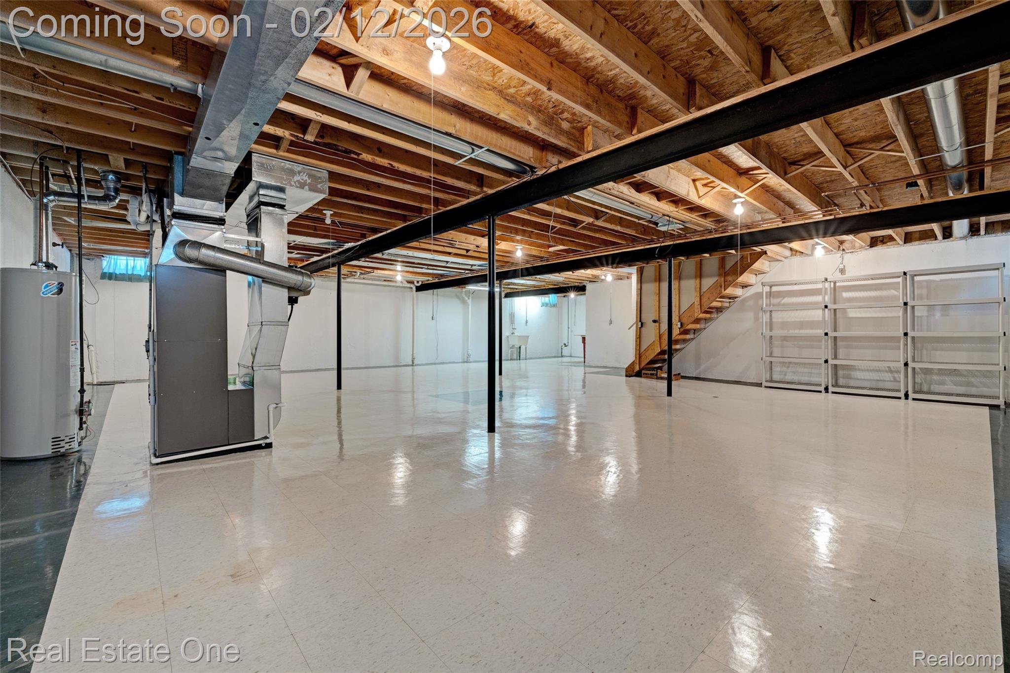 46536 Red River Drive