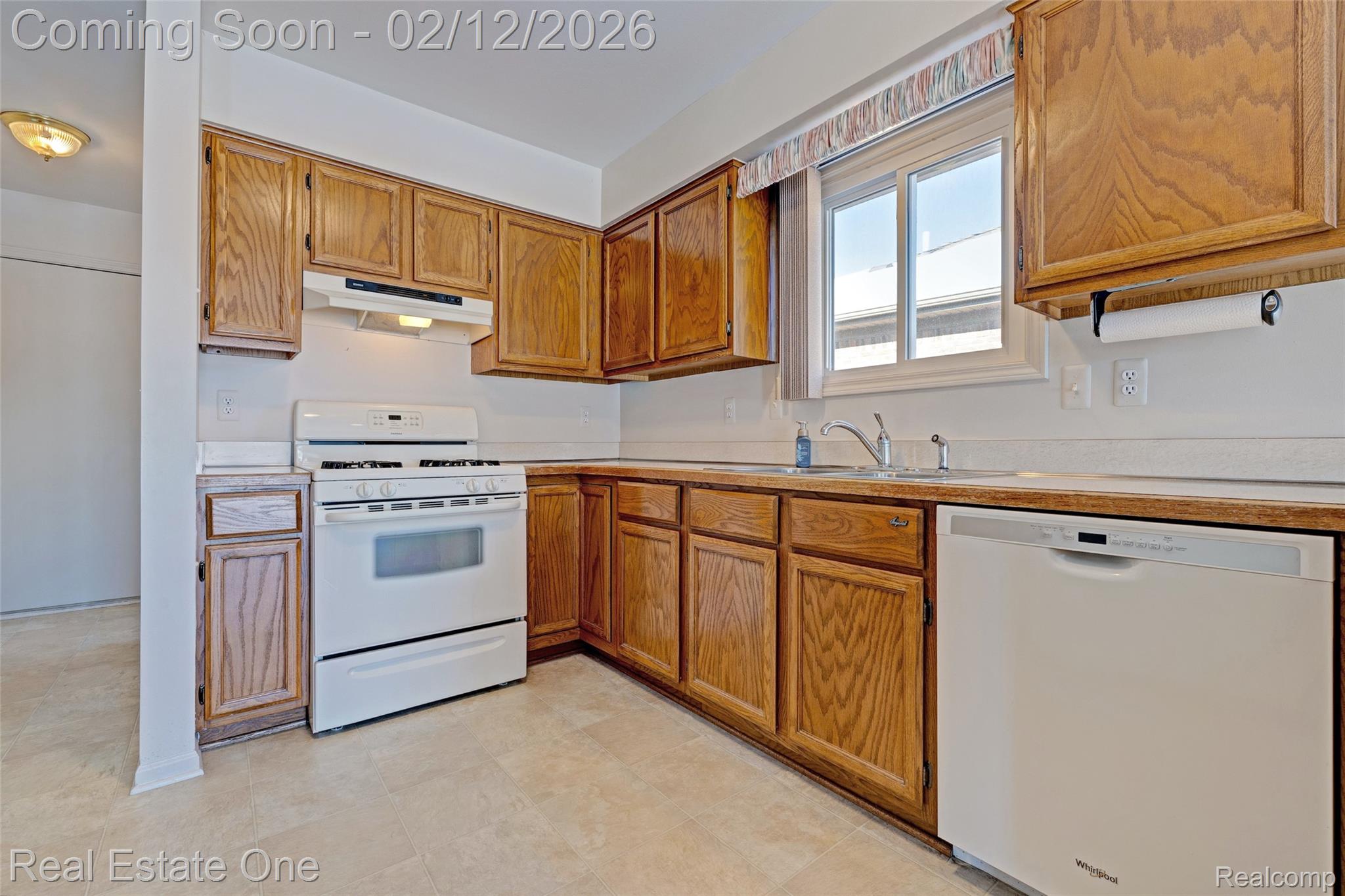 46536 Red River Drive