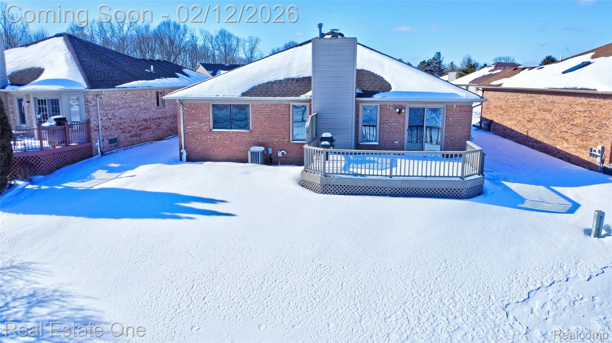 46536 Red River Drive