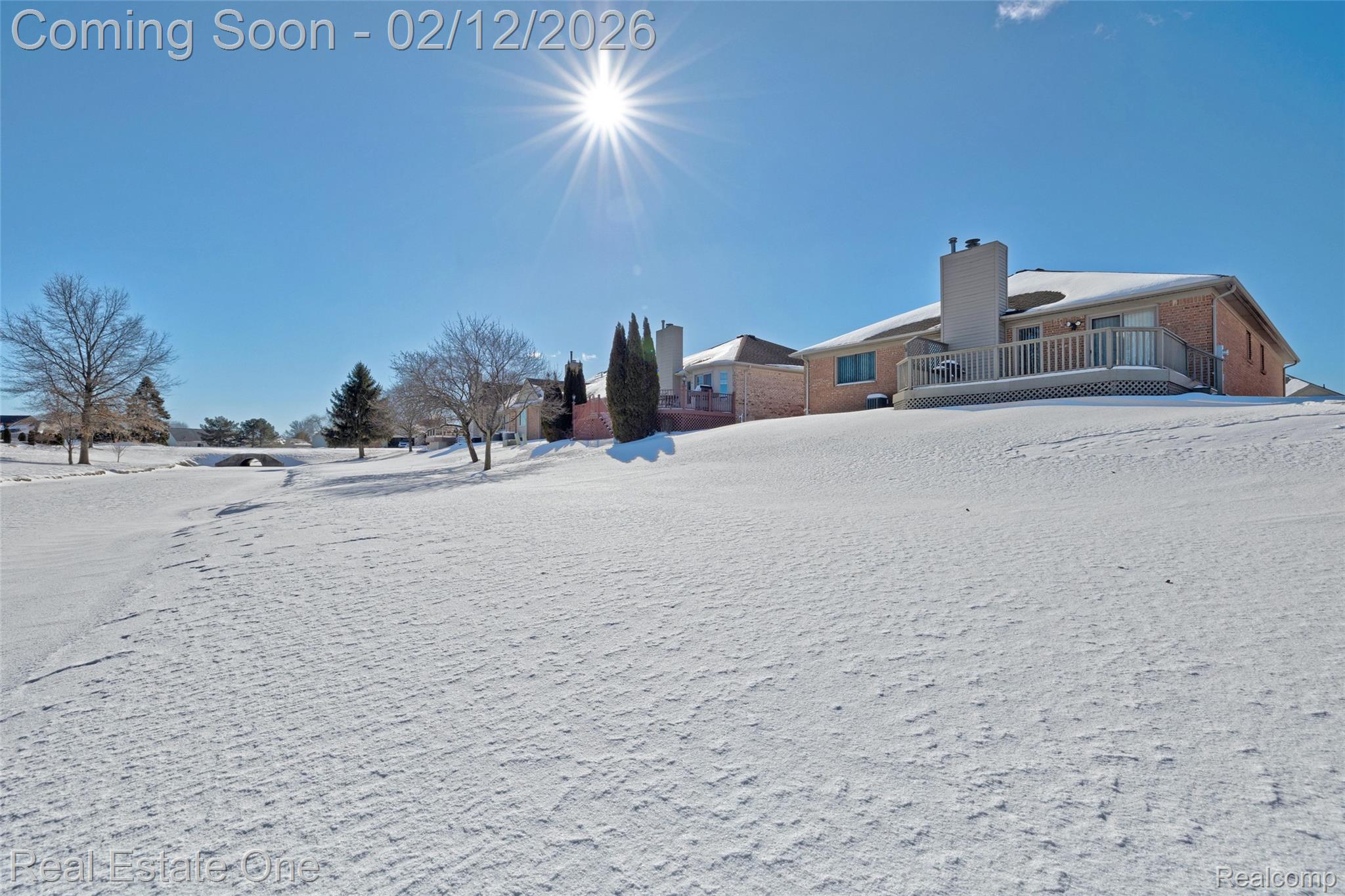 46536 Red River Drive