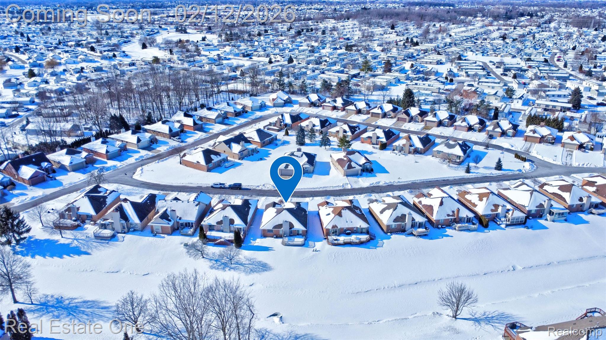 46536 Red River Drive