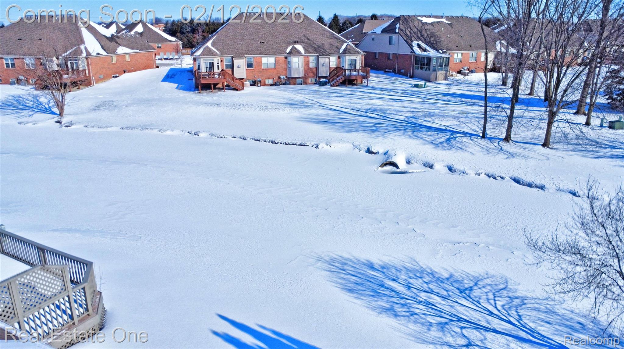 46536 Red River Drive