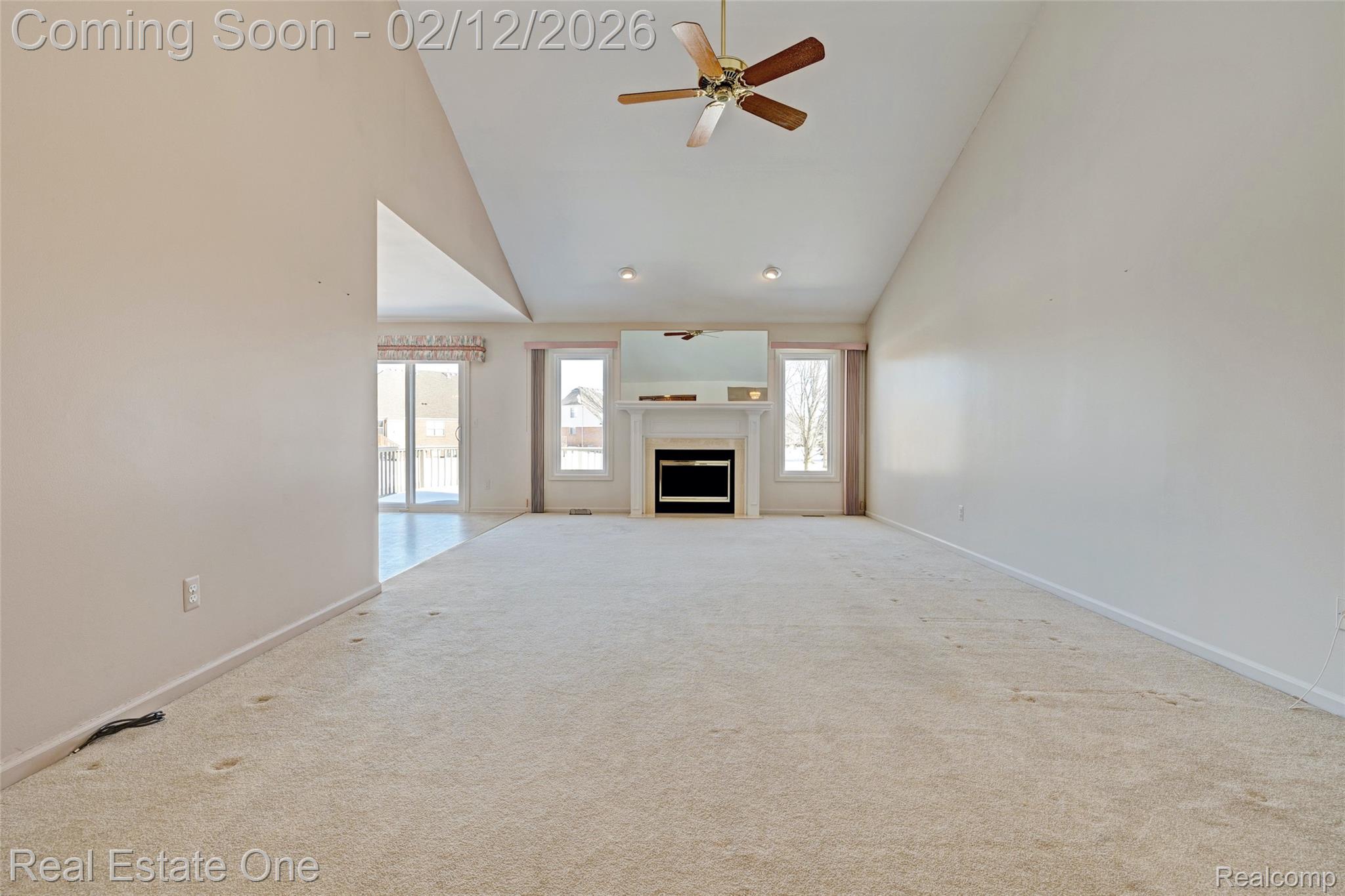 46536 Red River Drive