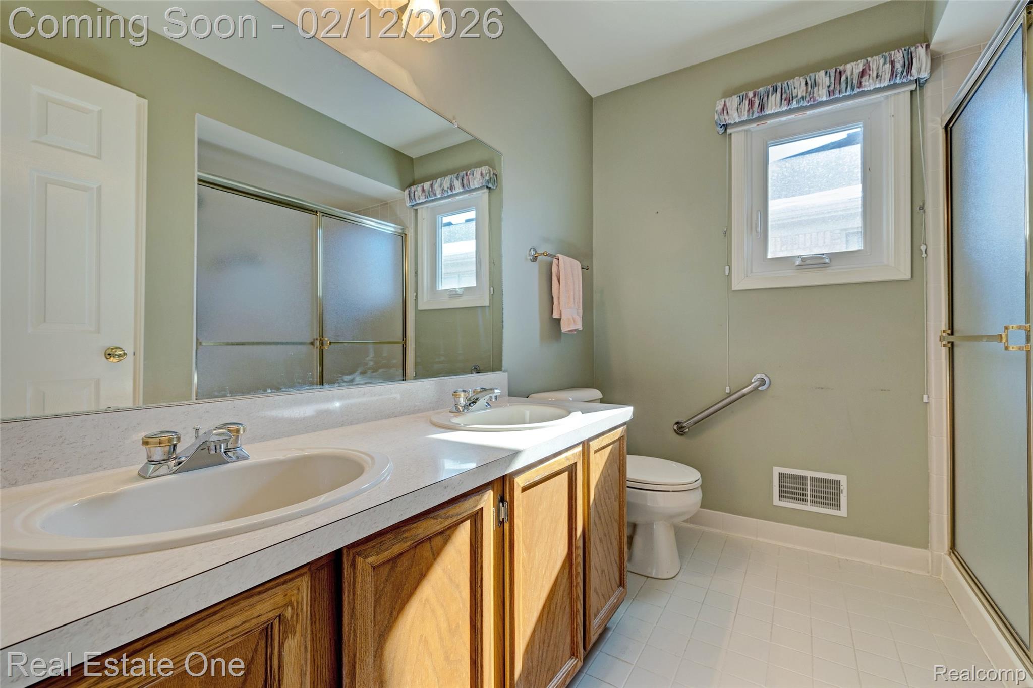 46536 Red River Drive